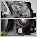 gs 06 head light 2 copy4.webp