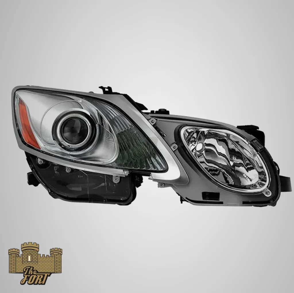 gs 06 head light 2 copy2.webp