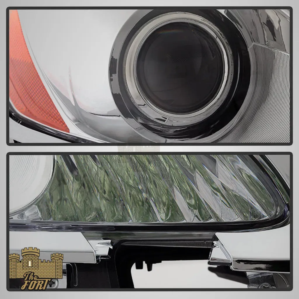 gs 06 head light 2 copy7.webp