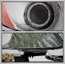 gs 06 head light 2 copy7.webp