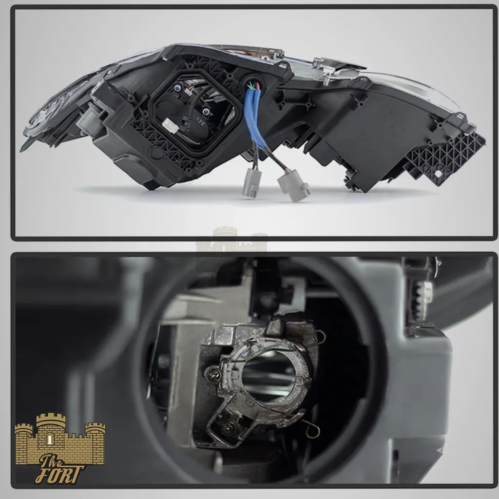 gs 06 head light 2 copy3.webp