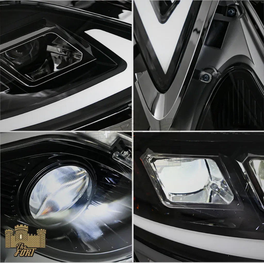 gs 06 upgrade head light. 2.webp