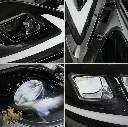 gs 06 upgrade head light. 2.webp