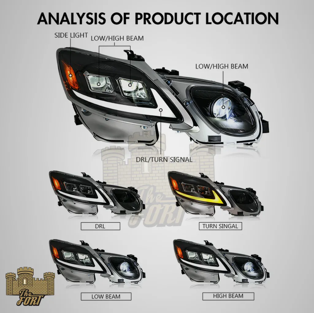 gs 06 upgrade head light.webp