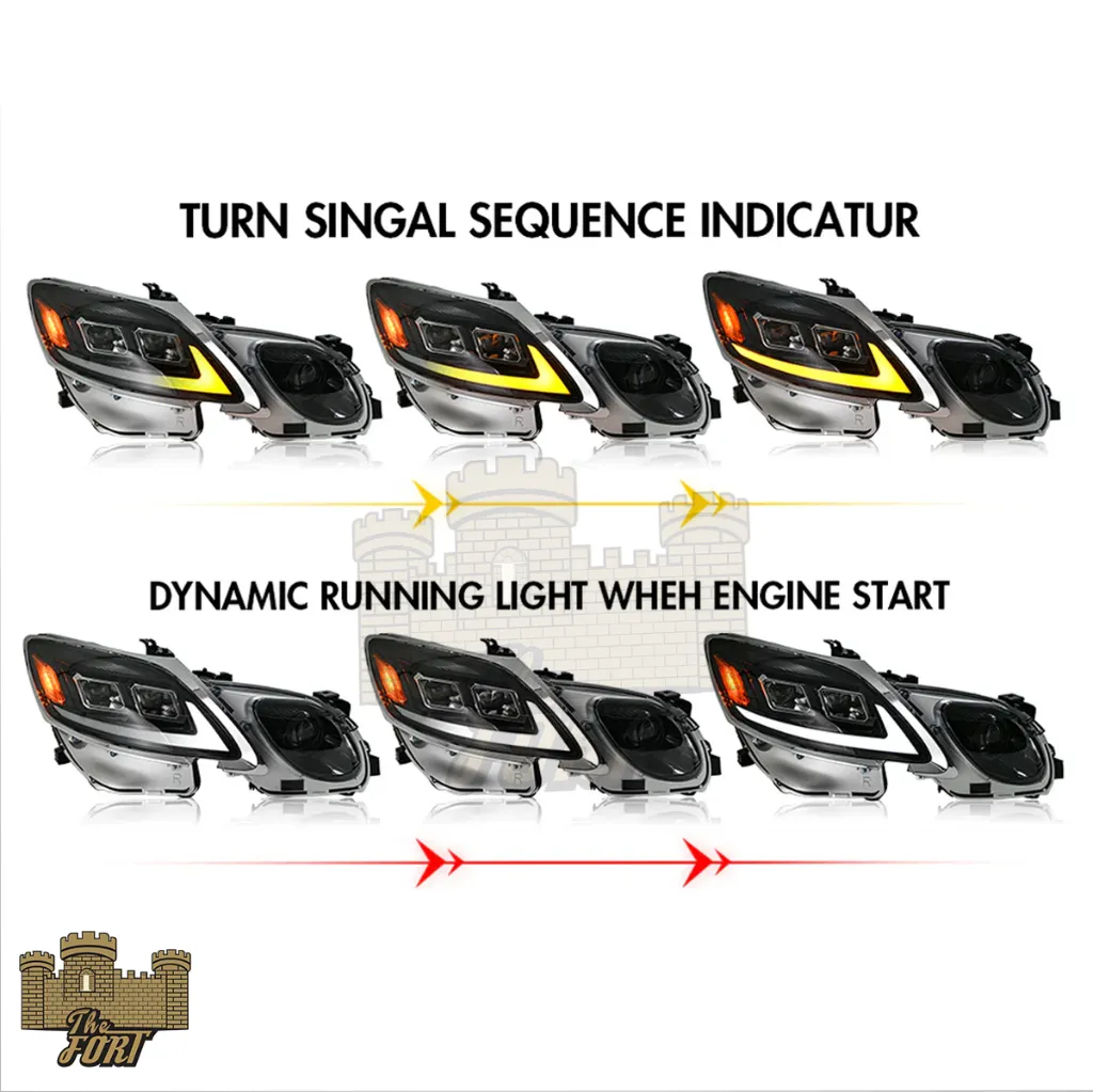 gs 06 upgrade head light 4.webp