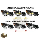 gs 06 upgrade head light 4.webp