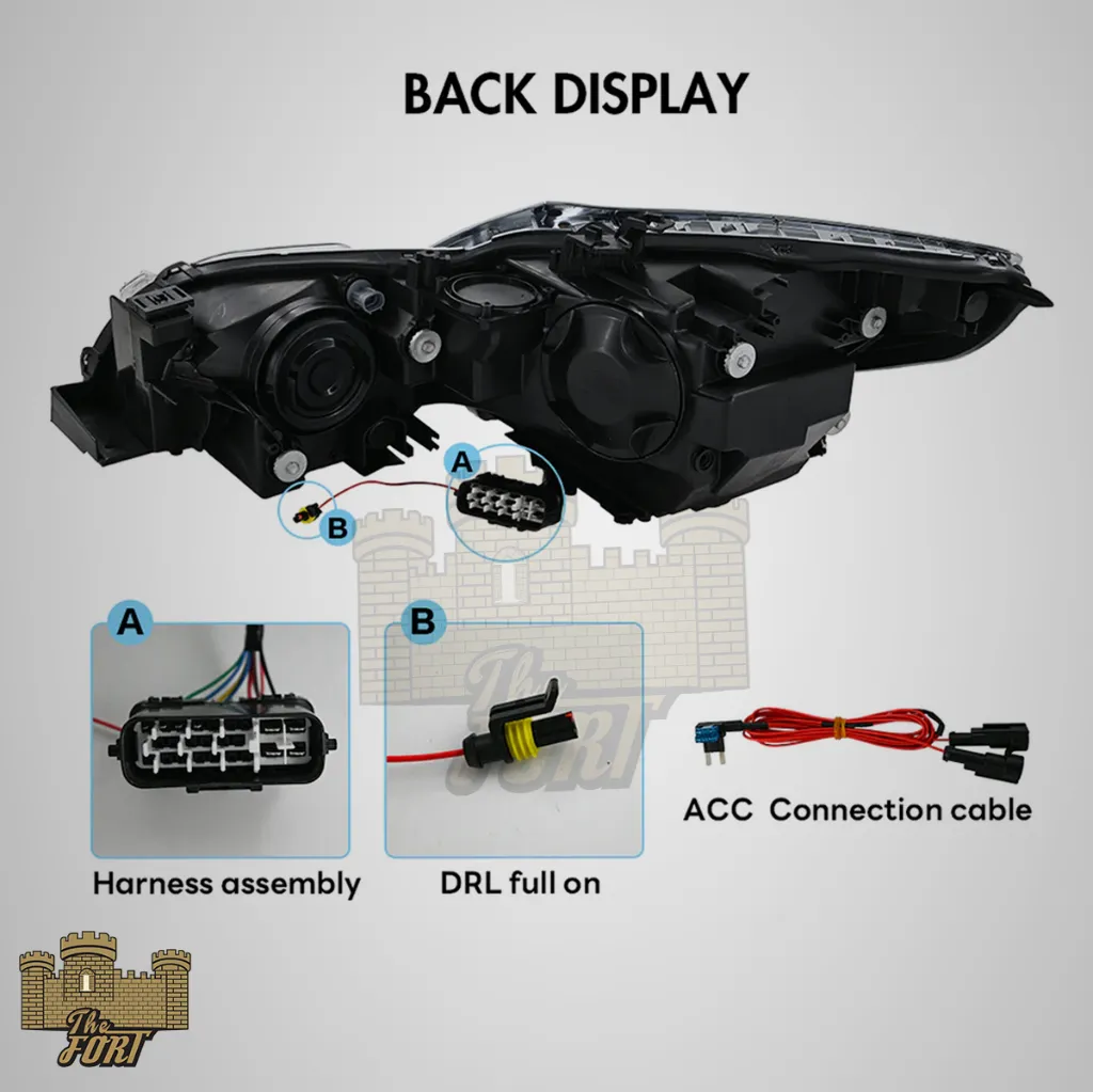 gs 06 upgrade head light 3.webp