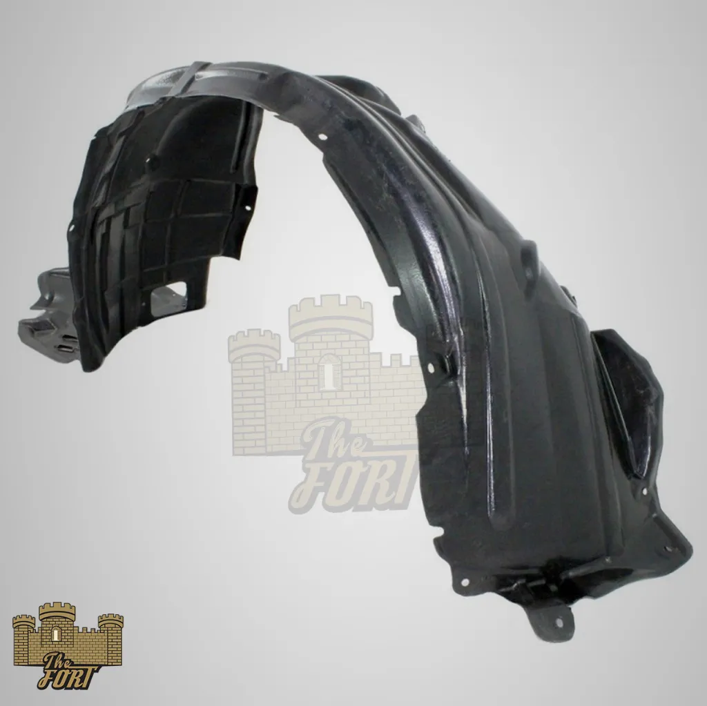 gs 06 inner fender.webp