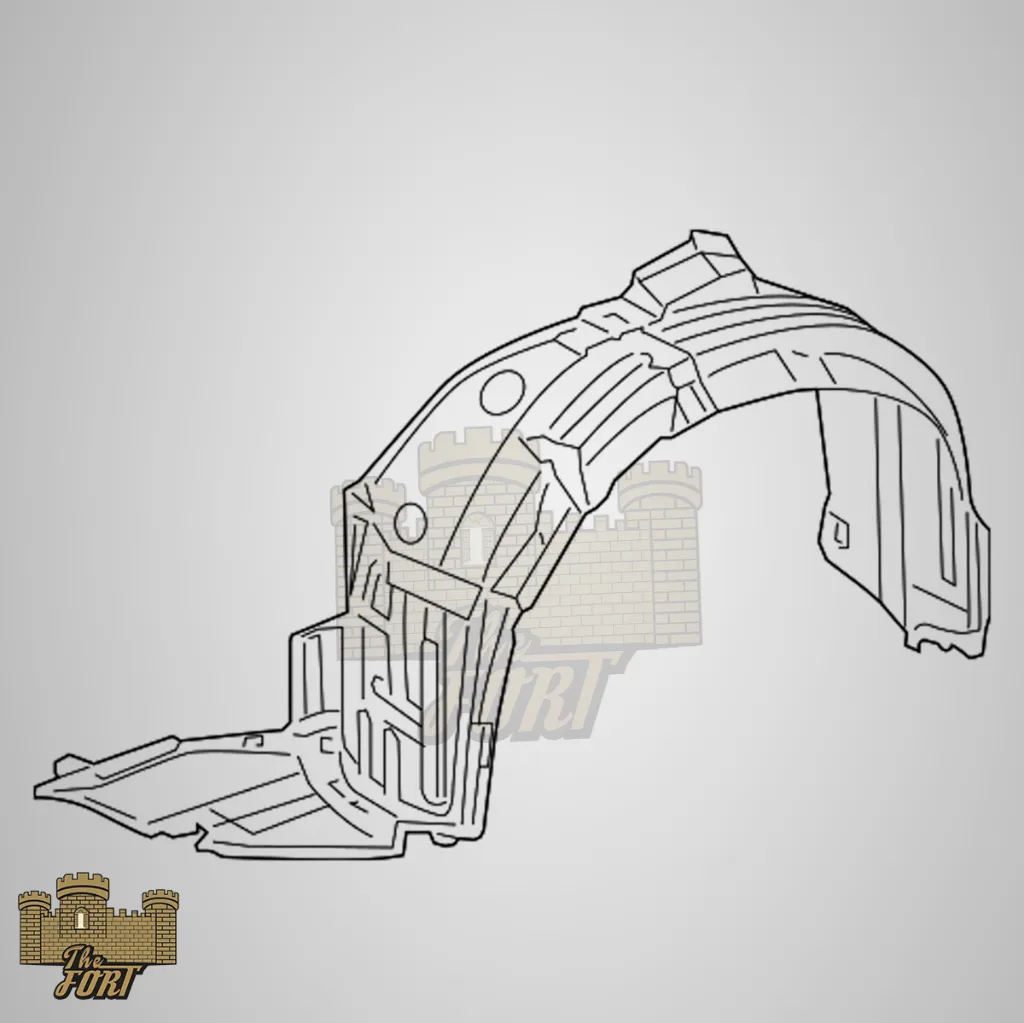 gs 06 inner fender 3.webp