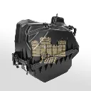 es 19 air tank hyb 2.webp