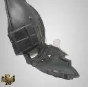 gs 06 inner fender  4.webp