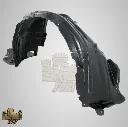 gs 06 inner fender.webp