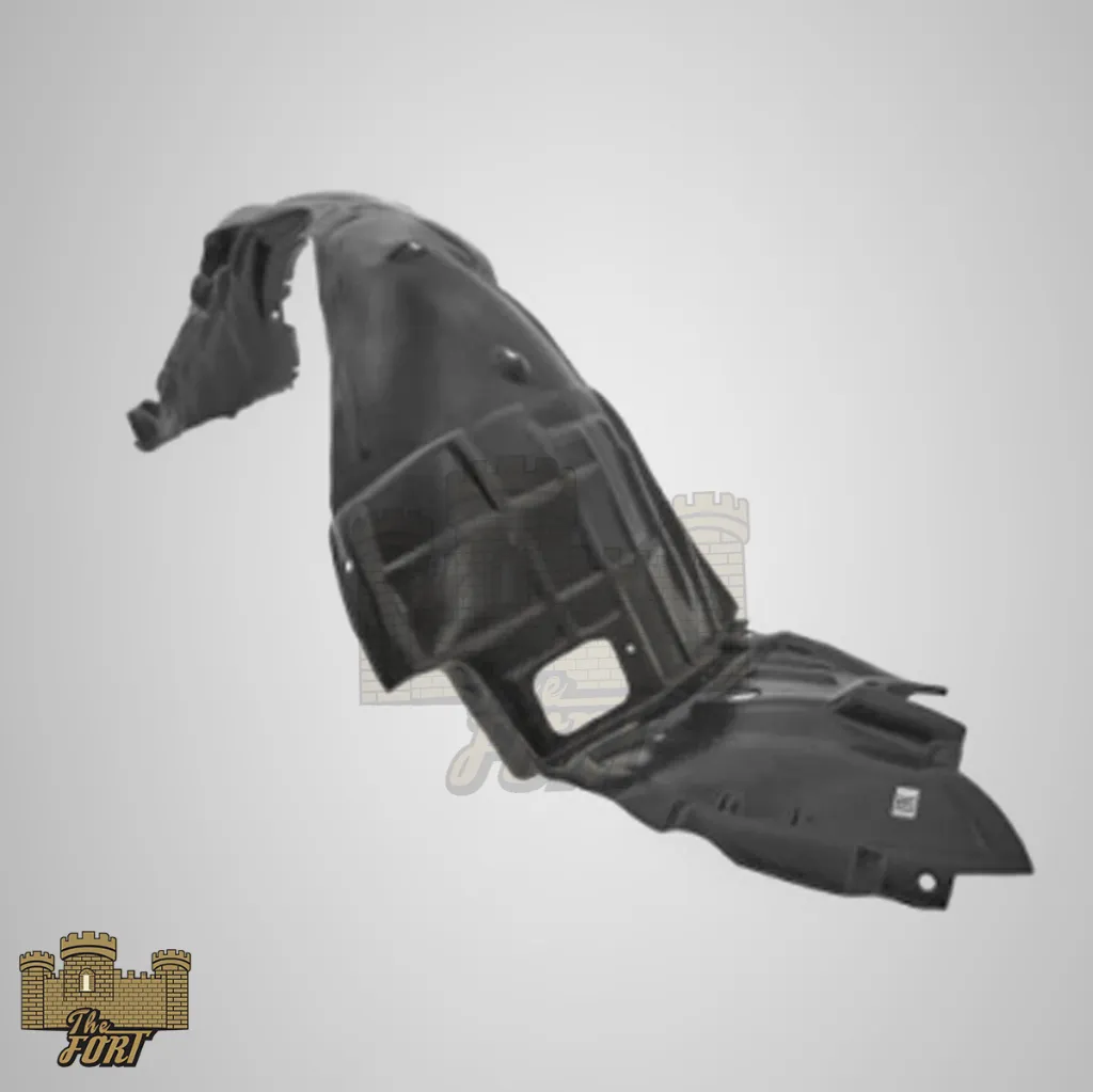 gs 06 inner fender 2.webp