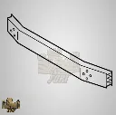 gs 06 rein.webp