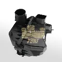 es 19 air tank hyb 3.webp