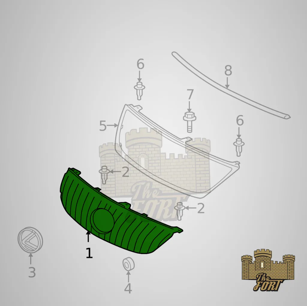 53111 30C41 copy.webp