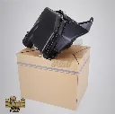 gs 13 air tank 5.webp