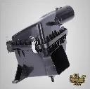 gs 13 air tank 6.webp