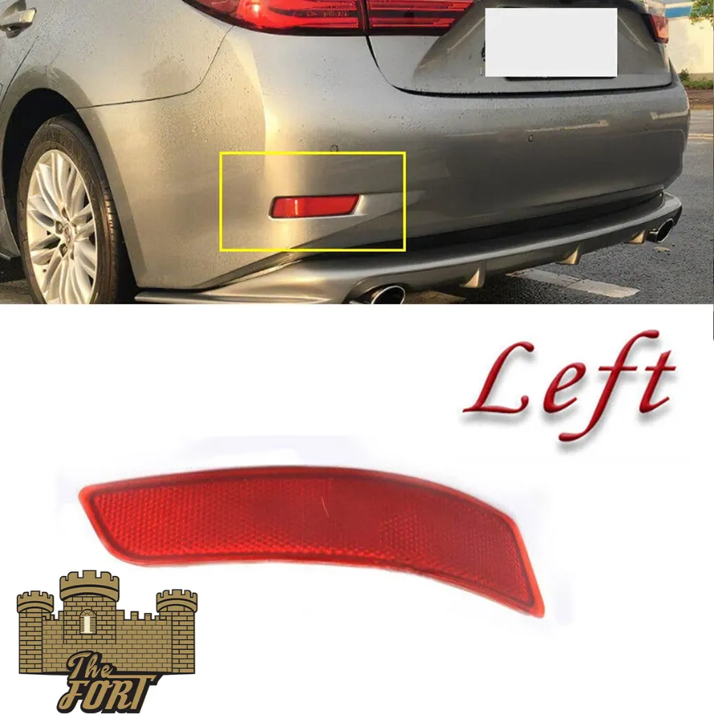 ES 13 REFLACTOR LH.webp