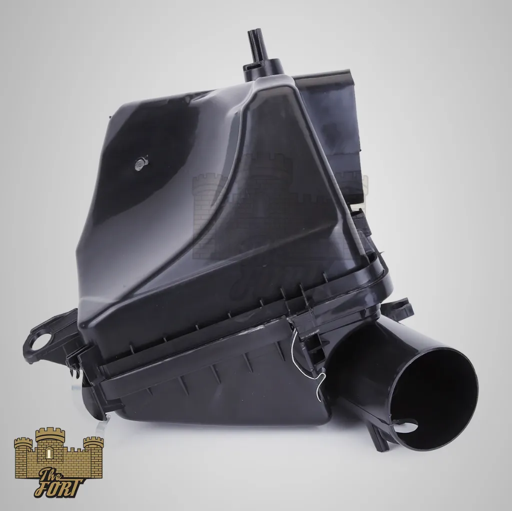 gs 13 air tank.webp