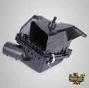 gs 13 air tank 7.webp
