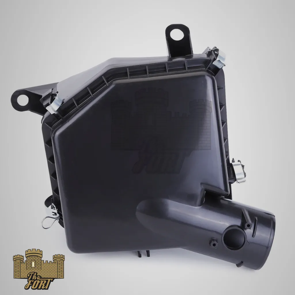 gs 13 air tank 4.webp