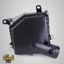 gs 13 air tank 4.webp