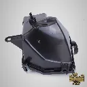 gs 13 air tank 3.webp