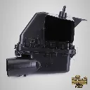 gs 13 air tank 2.webp