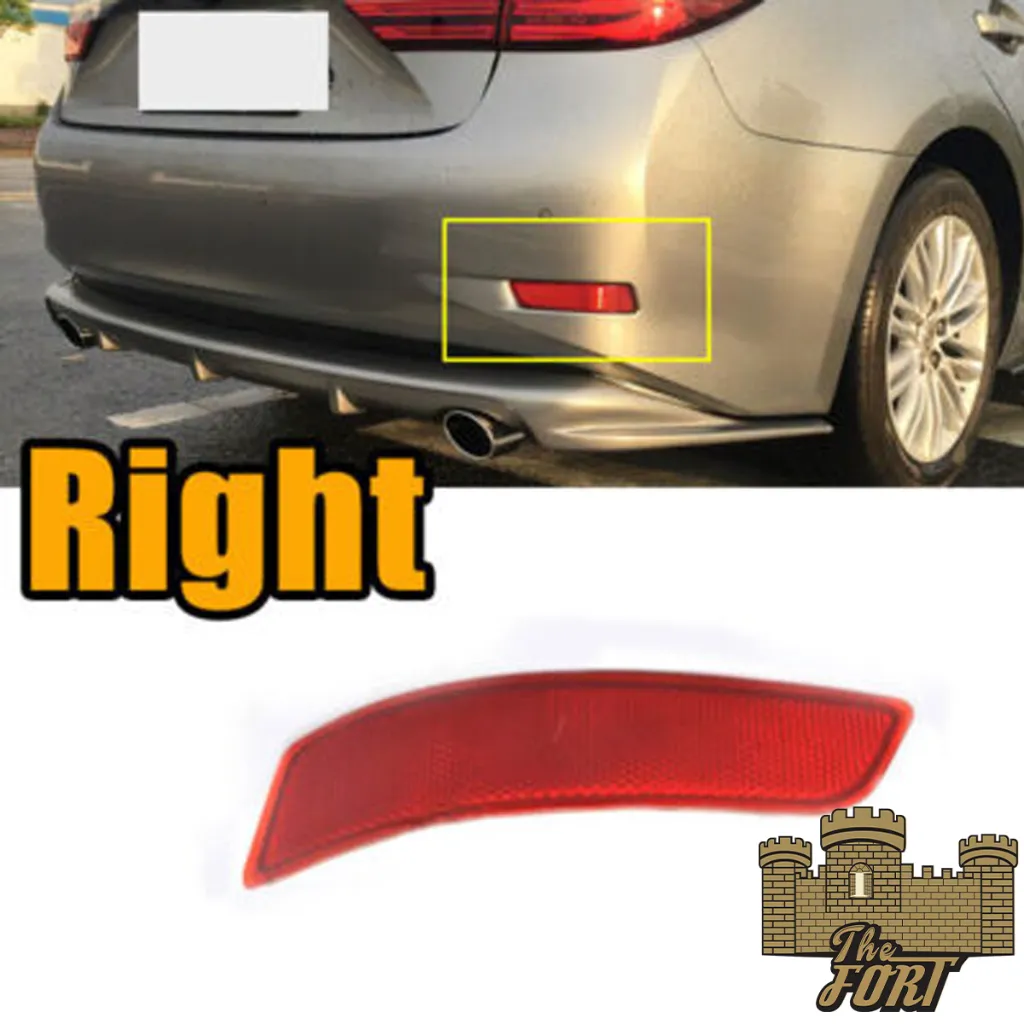 ES 13 REFLACTOR RH - Copy.webp