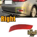 ES 13 REFLACTOR RH - Copy.webp