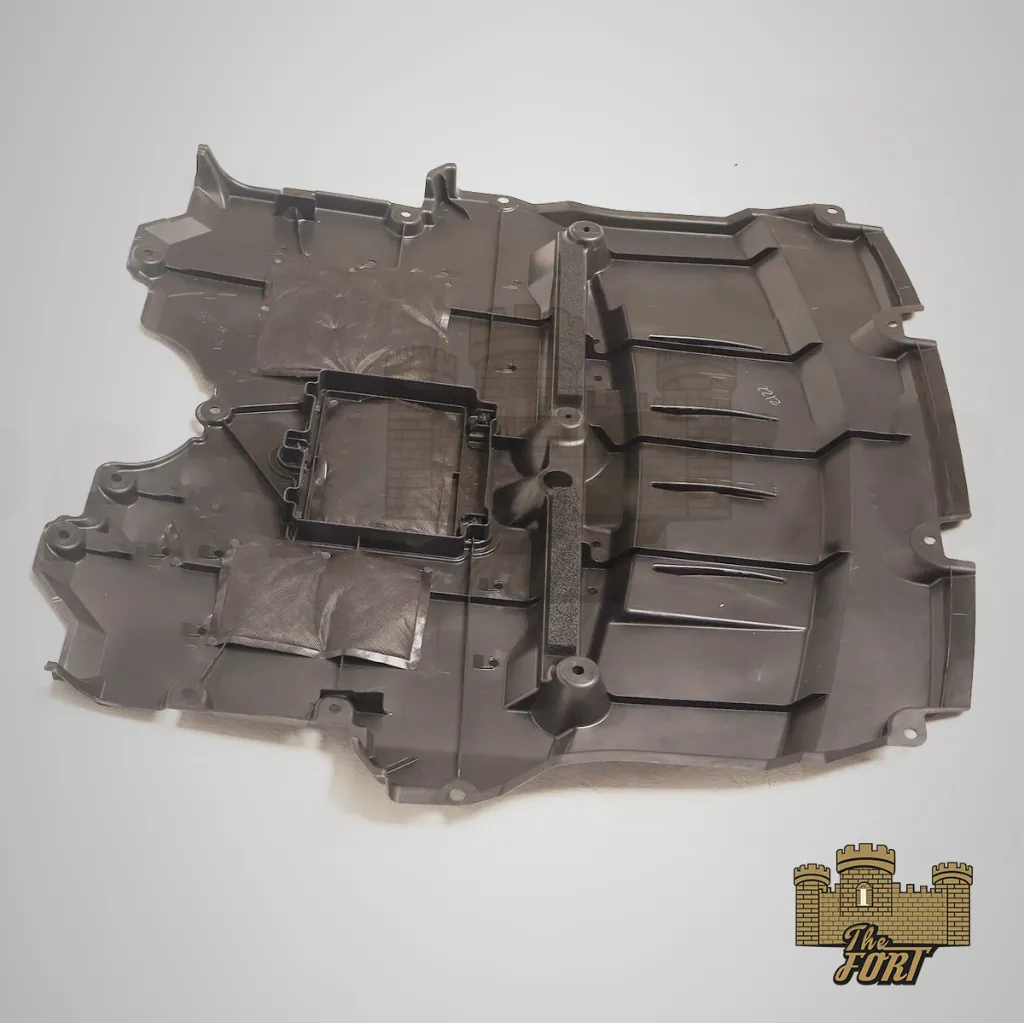 gs 13 eng cover 4w.webp