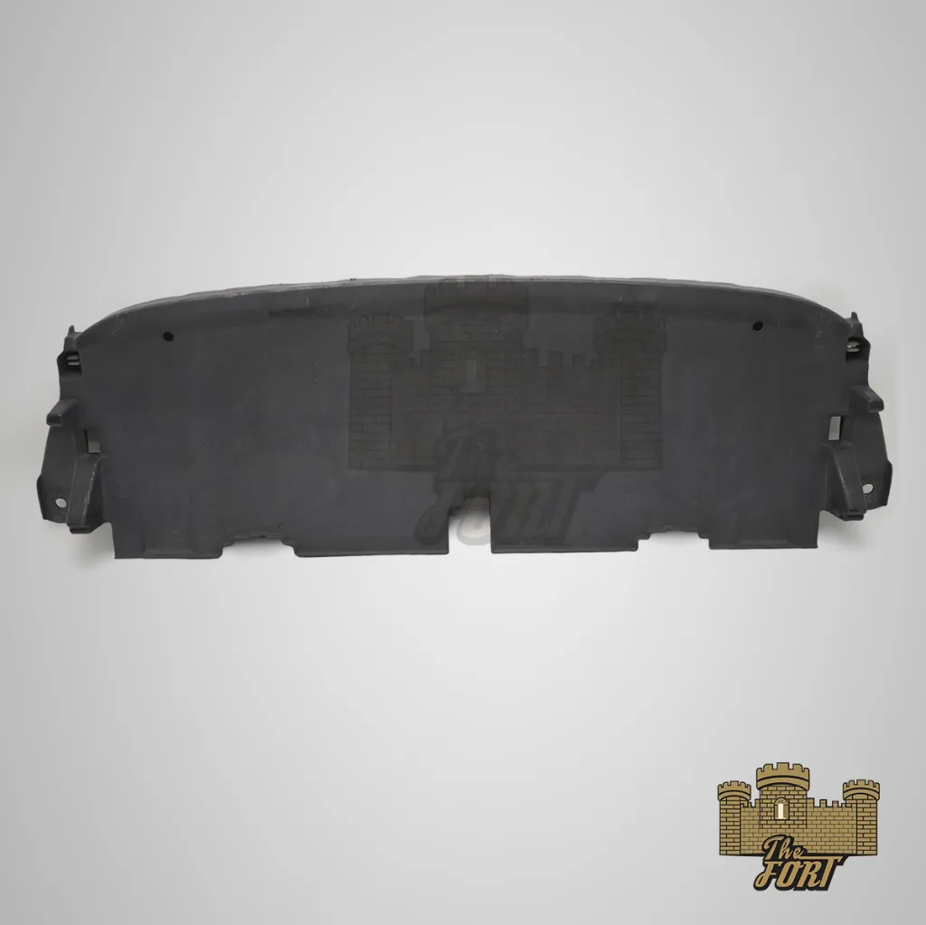 gs 13 eng cover lower.webp