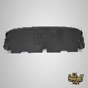 gs 13 eng cover lower.webp
