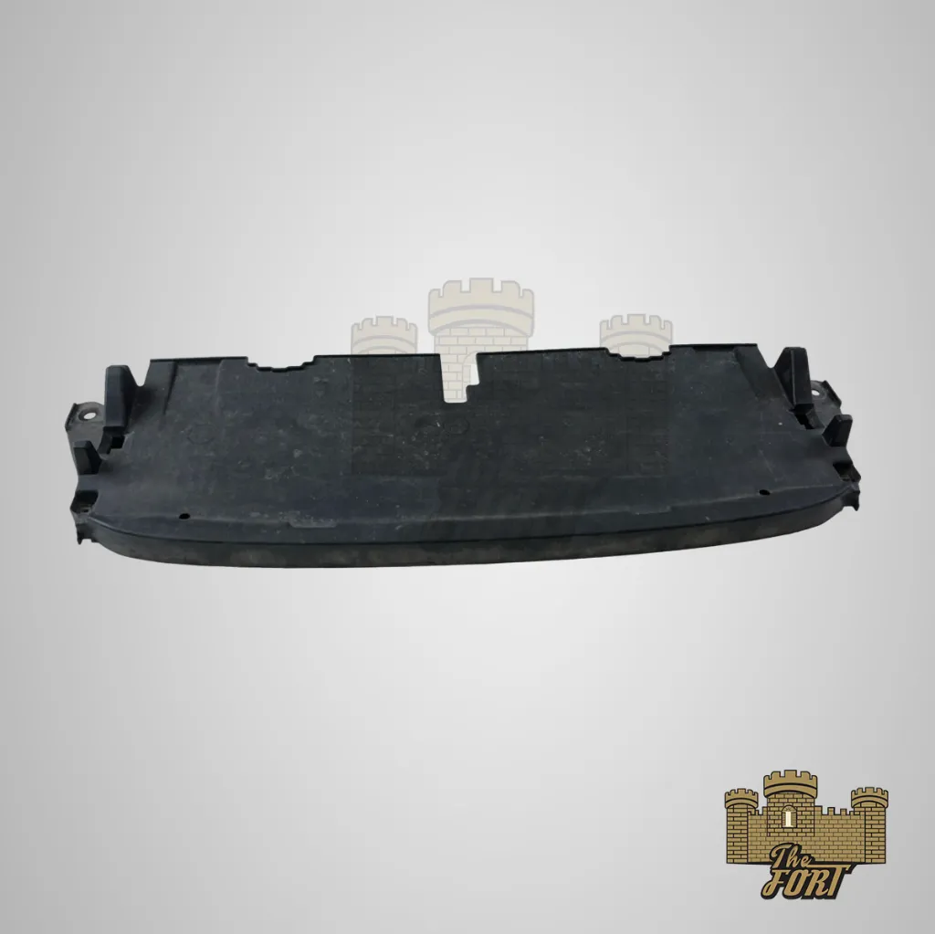gs 13 eng cover lower 4.webp