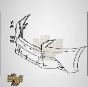 3a920 5.webp