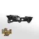 es 07 light bracket.webp