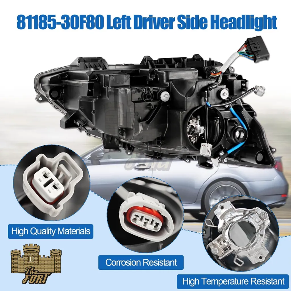 gs 13 head light 3.webp