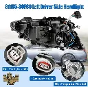 gs 13 head light 3.webp