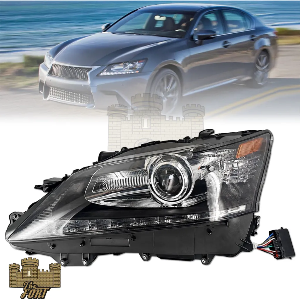 gs 13 head light 2.webp