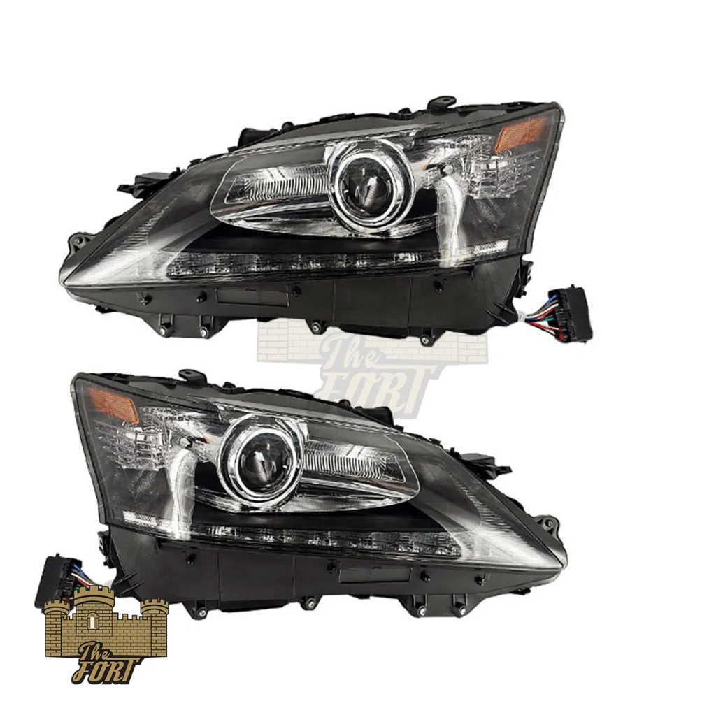 gs 13 head light.webp