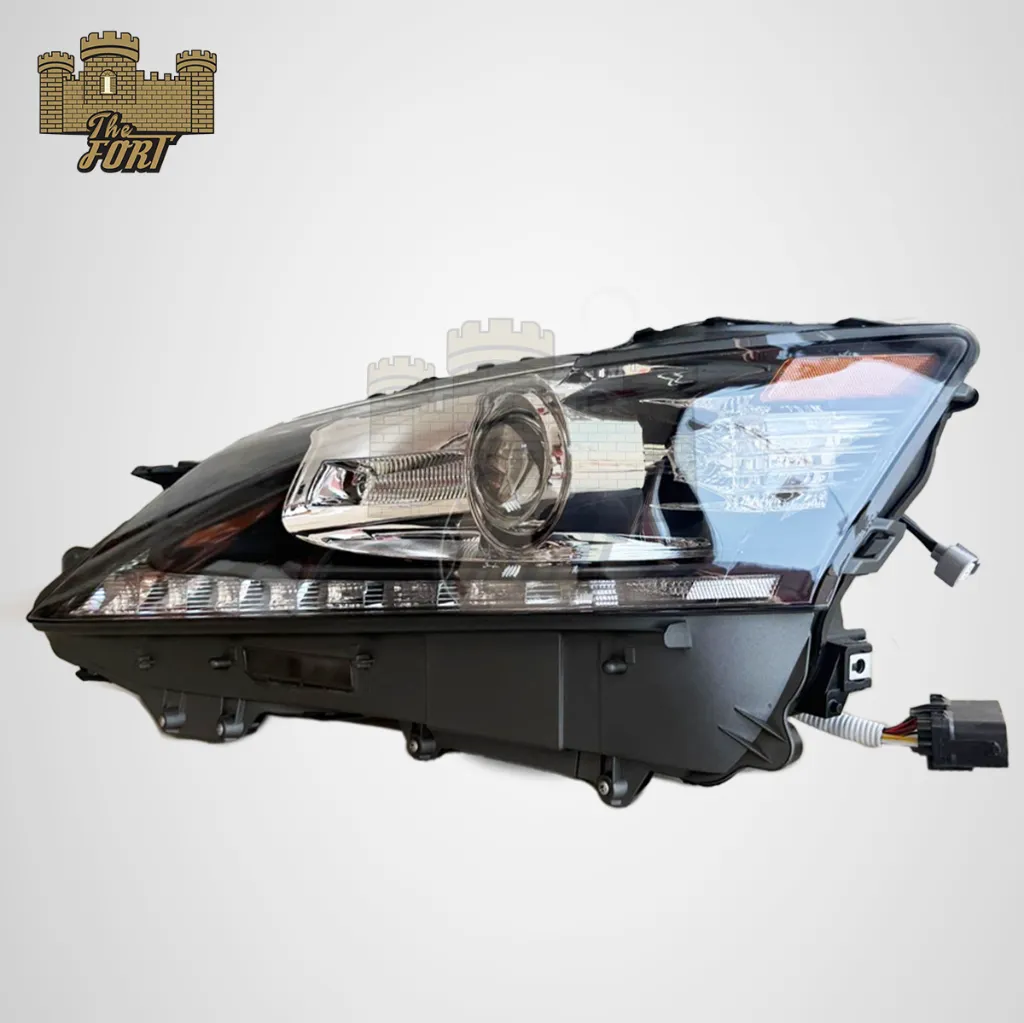 gs 13 head light LH 2.webp