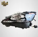 gs 13 head light LH 2.webp