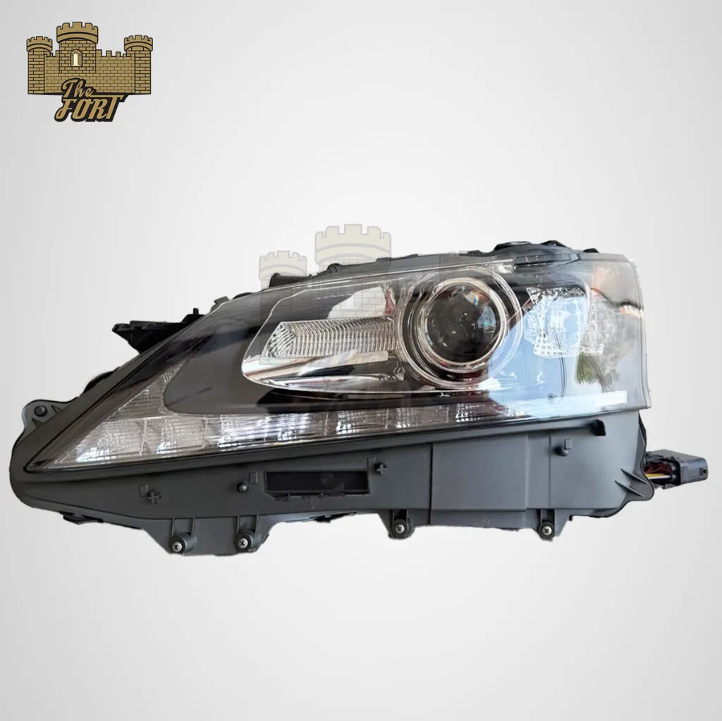 gs 13 head light LH.webp
