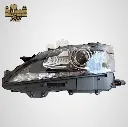 gs 13 head light LH.webp