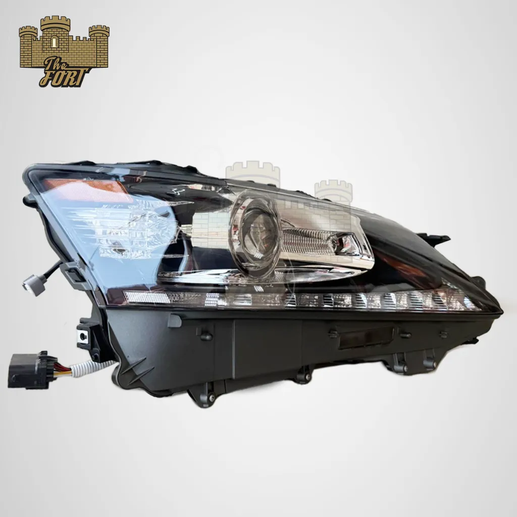 gs 13 head light RH 2.webp