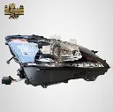 gs 13 head light RH 2.webp