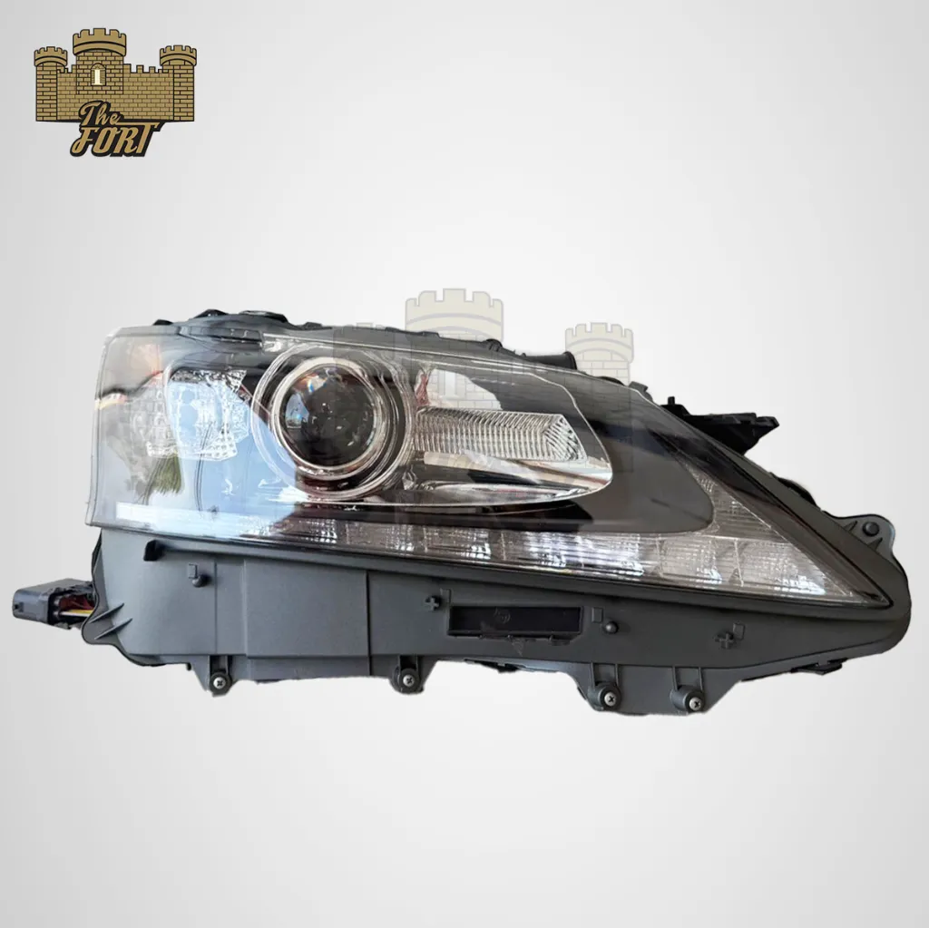 gs 13 head light RH.webp