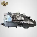 gs 13 head light RH.webp