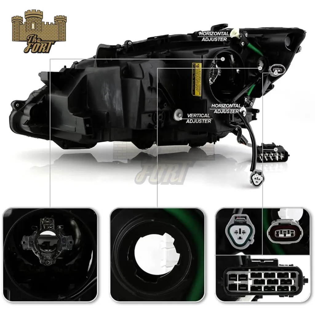 gs 13 head light 4.webp